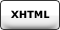 Valid XHTML 1.0 Strict