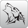 Blog Repaired's Display Picture