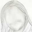 Thumbnail of Tami by David Turner