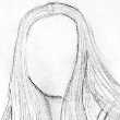 Thumbnail of Chrissy by David Turner