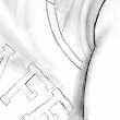 Thumbnail of Jenny #3 by David Turner