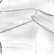Thumbnail of Jenny #2 by David Turner