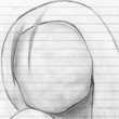 Thumbnail of Jenny #1 by David Turner
