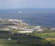 Thumbnail of Ireland by David Turner