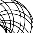 Spirograph Circles