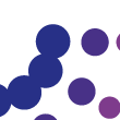 Circles