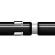 Mechanical Pencil