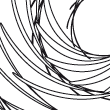 Spin 2